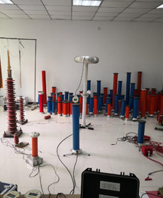 承裝（修、試）