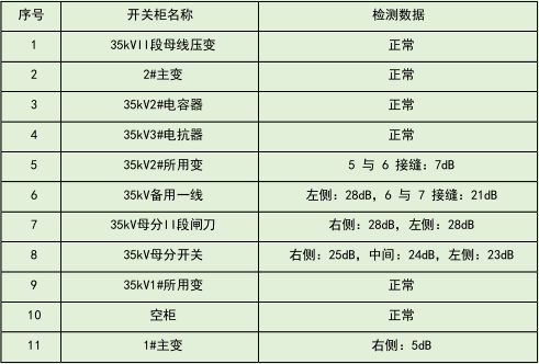 anli301.png anli301.png