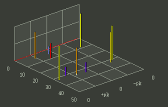 anli105.png anli105.png