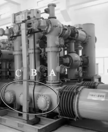 anli201.png anli201.png