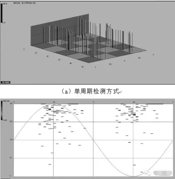 anli202.png anli202.png